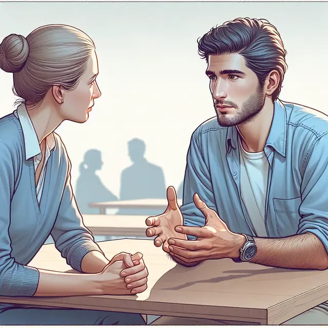 Gerenciamento de estresse para executivos