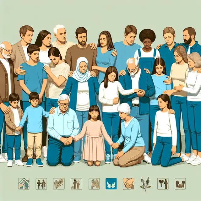 Técnicas para Fobia Social