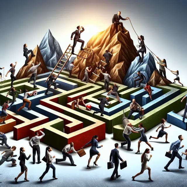 Mindfulness e resiliência