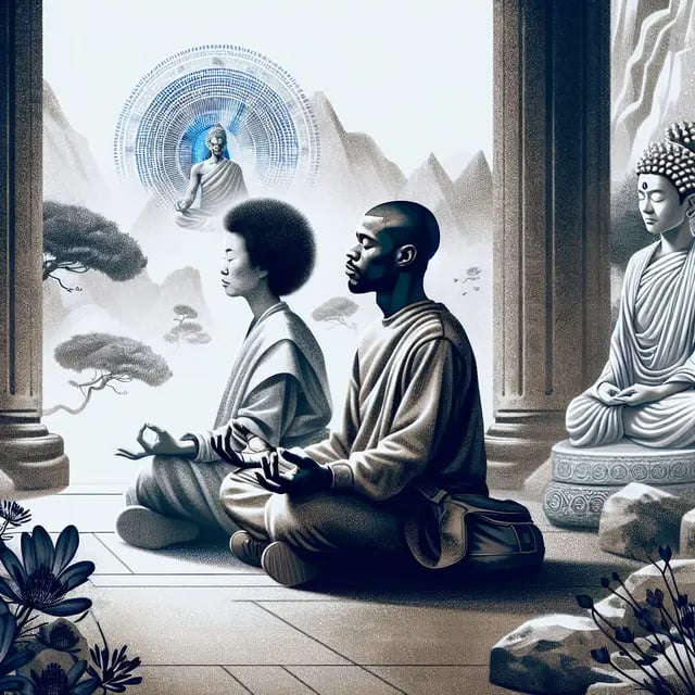 respiração controle estresse