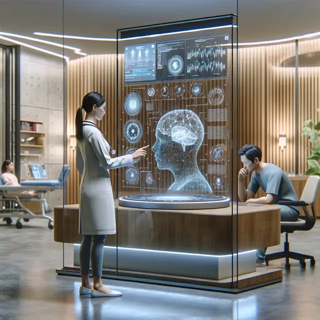 tecnologias em psicologia