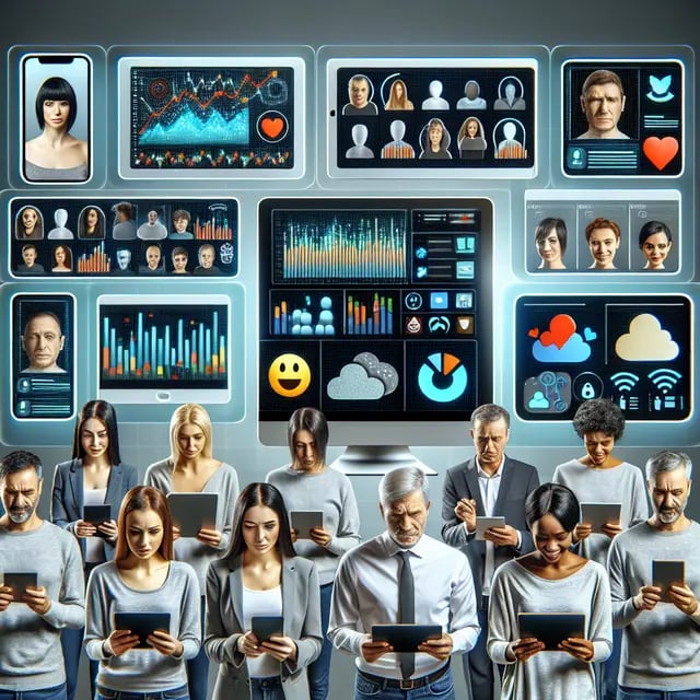 tecnologias em psicologia