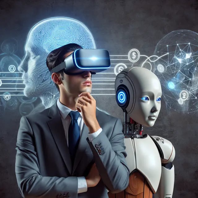 tecnologias em psicologia