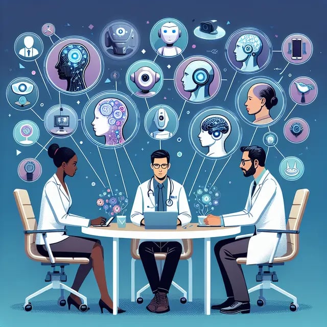 tecnologias em psicologia