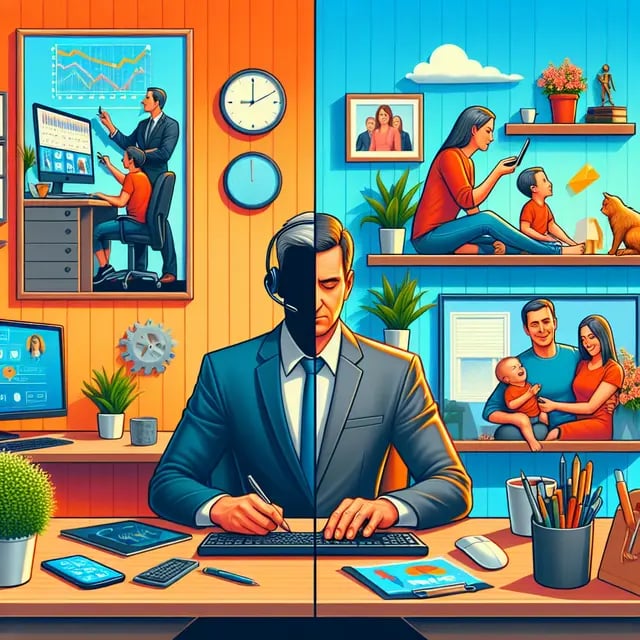 Terapia online em português: por que faz toda diferença