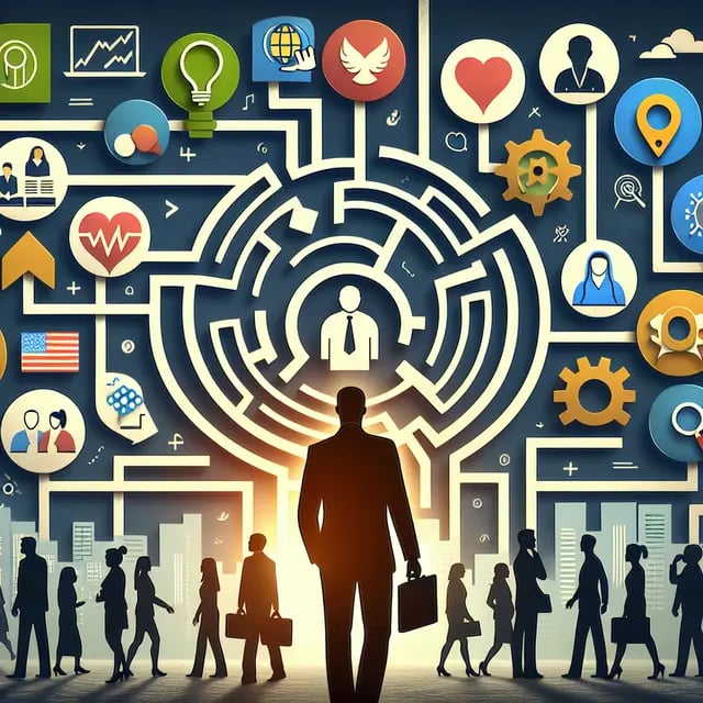 terapia em português