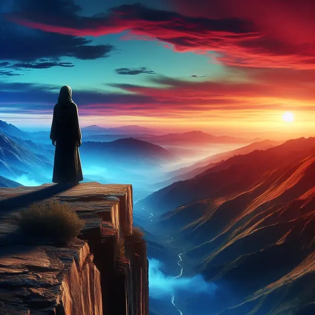 terapia em português