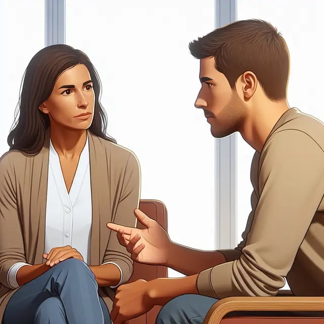 Terapias Eficazes para Tratar a Dependência Emocional