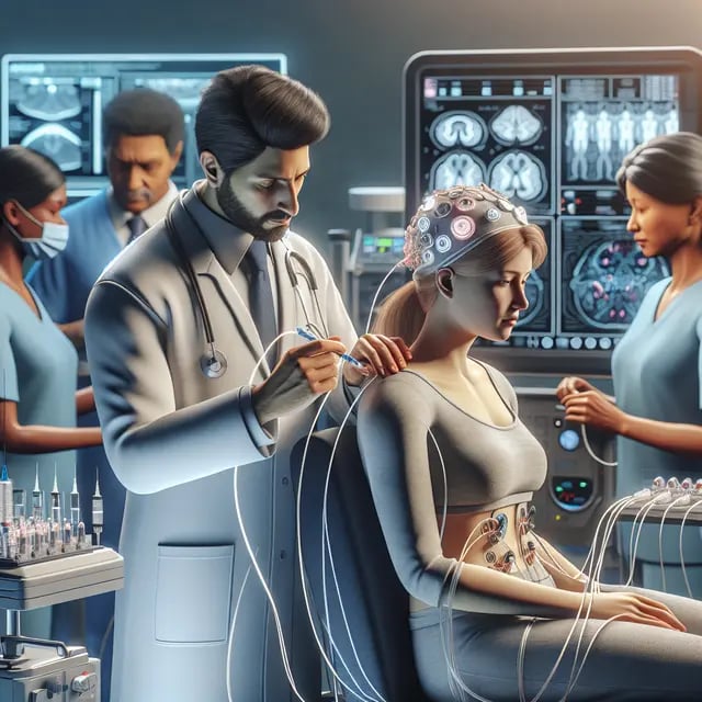 tratamentos para depressão