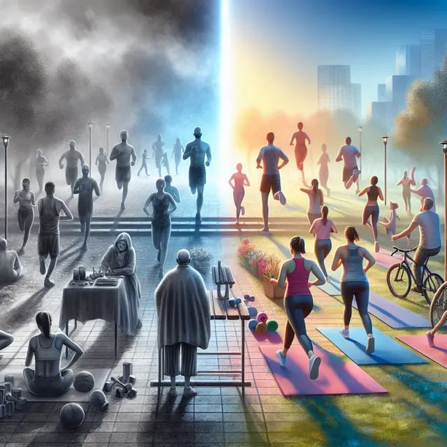 tratamentos para depressão