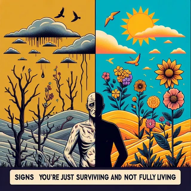 acostumar com dor emocional