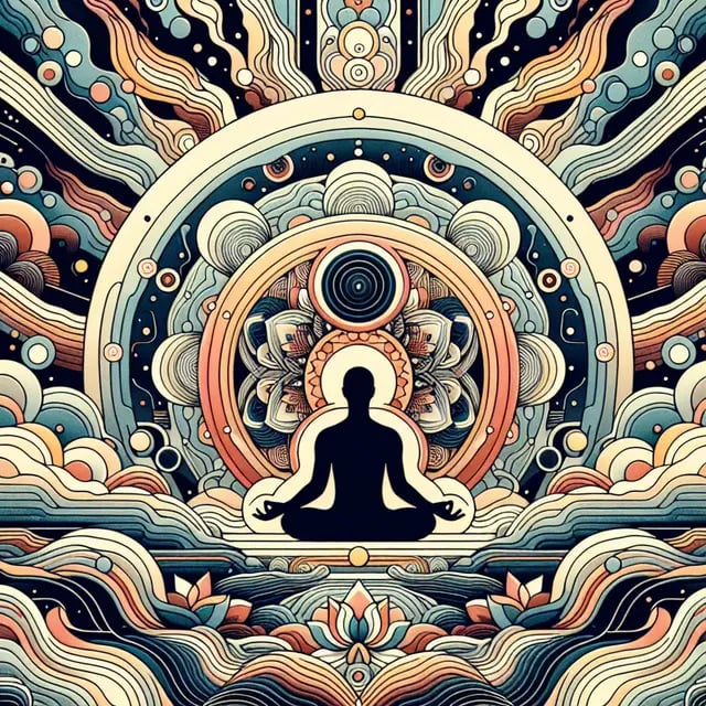 acostumar com dor emocional