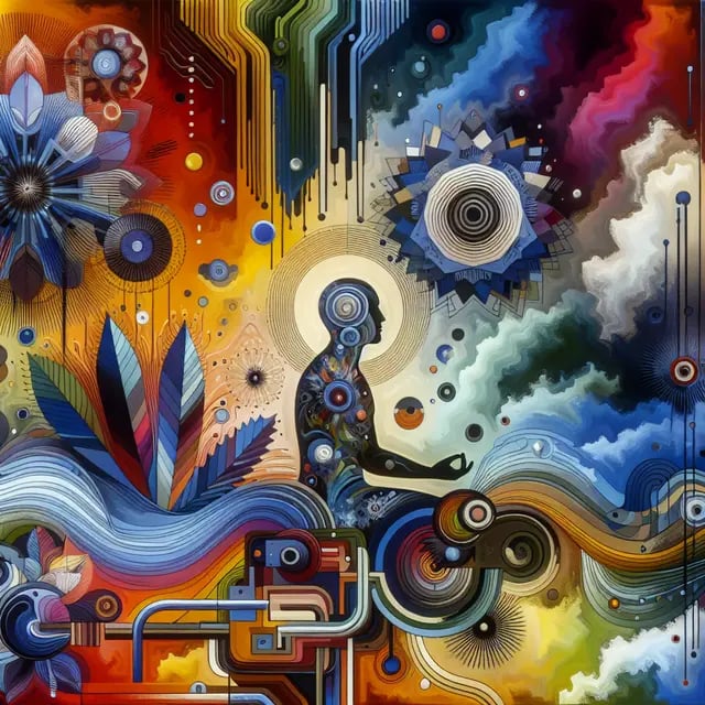 acostumar com dor emocional