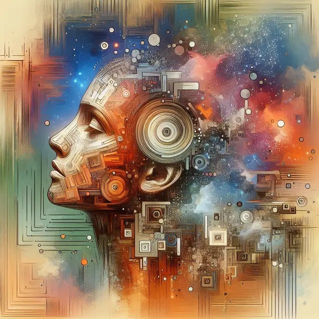 acostumar com dor emocional