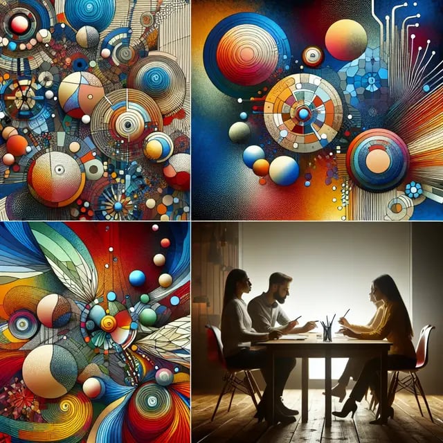 acostumar com dor emocional