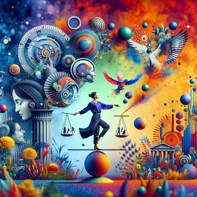 perda de identidade morando fora