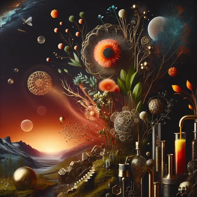 perda de identidade morando fora