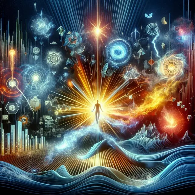 perda de identidade morando fora