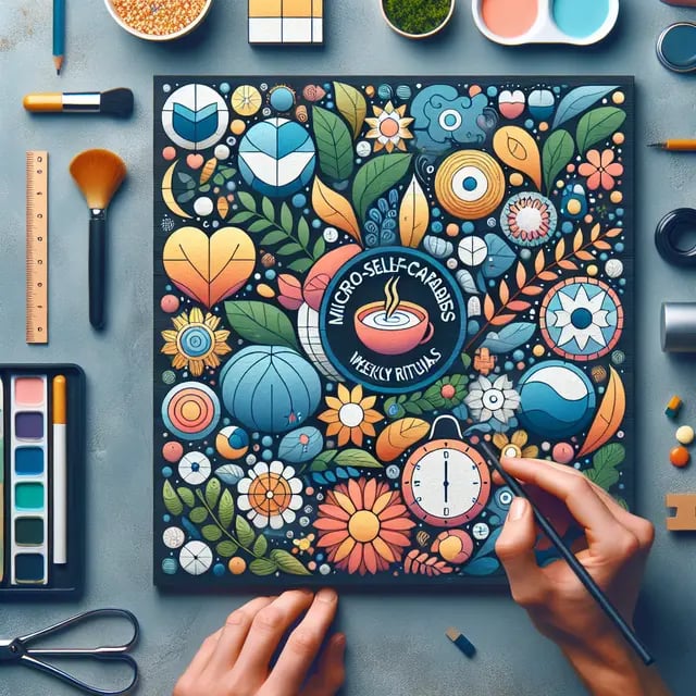 perda de identidade morando fora