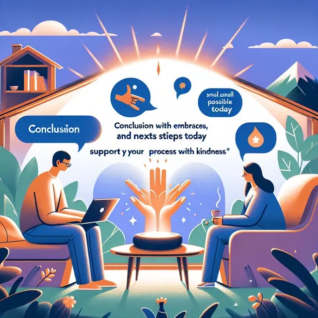 perda de identidade morando fora