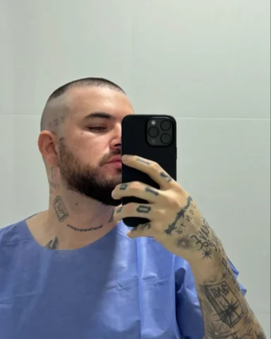 vamos a salir de esta 🫶