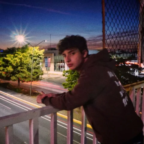 Esperando