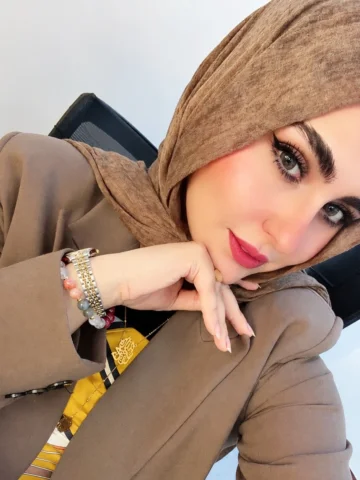 ⁨	reminder:

بس ردت اكول الكم 📌⭕️
دائمًا اكو يسر بين العسر، انت بس اسعى و دور ع