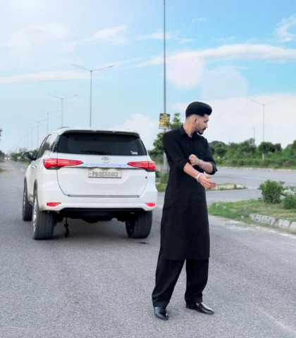 ♠️🦅 #jaskiratmaan