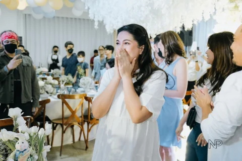 We’re just being candid 📸

Thanks for capturing the perfect moments @niceprintp