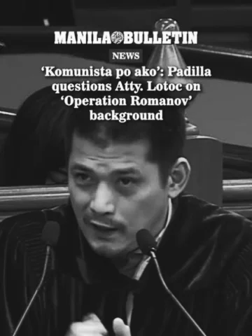 Nung mga panahong magkasama tayo, madalas mong ikwento yung panahon na namundok 