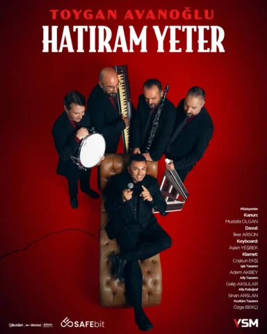 Hatıralar,Anılar ,Şakalar, Şarkılar ….. hepsi bu showdalar 😁😁 #hatıramyeter pe