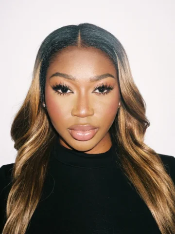 Mug Shot.