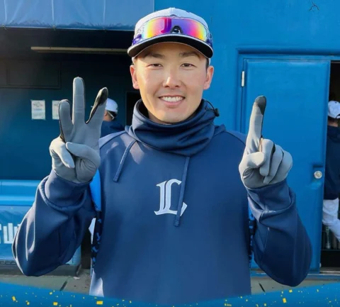 ⁡
⁡
31歳になりました！
たくさんのメッセージありがとうございます😊
最高の1年になるように頑張ります！
⁡