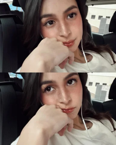 💌