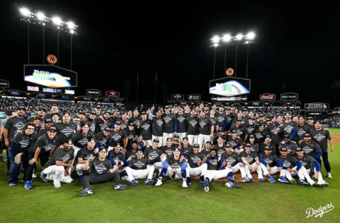 4 more wins!