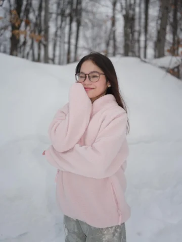 brrr 🥶