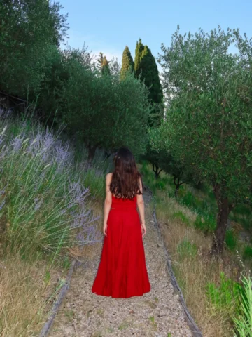 Lost. Please don’t return 🤭