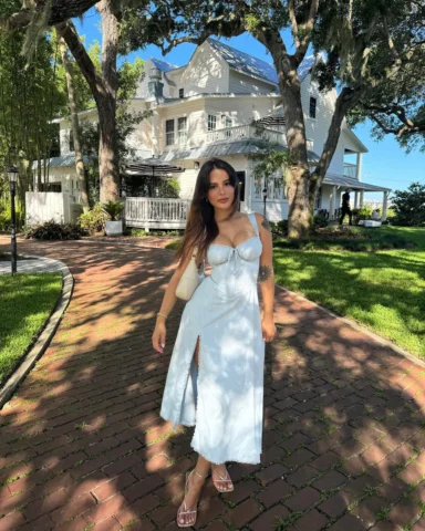 Wedding season💍💒🍃