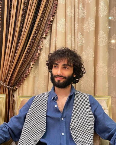 💙