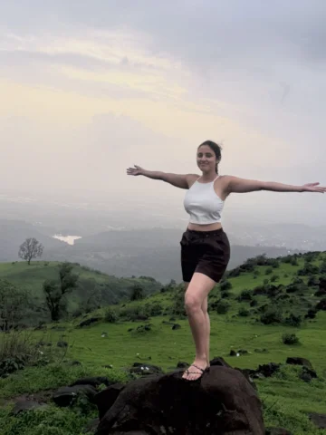 निवारा