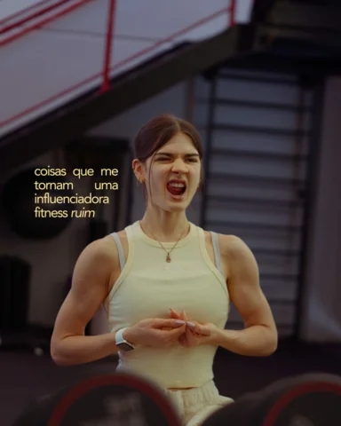 spoiler: sou uma pessoa normal 🌹