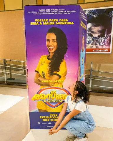 sonhos se tornam realidade 🫶🏼 obrigada Papai, o Senhor é muito bom pra mim 🥲