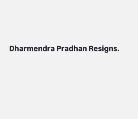 Guys, it’s done bro. 

Jai Hind 🇮🇳