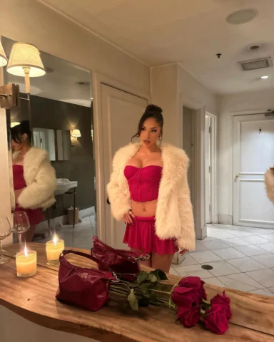 💌🌹