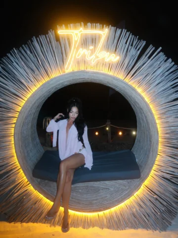 ⭐️