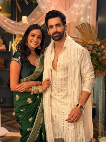 ACxDC ✨🙃 

@colorstv