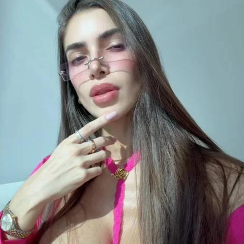 💗💕💘💞💓