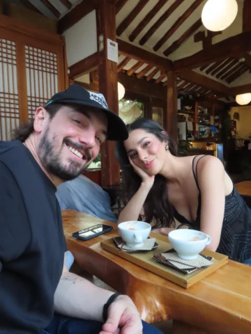 Feliz cumpleaños amor de mi vida @nachored 
Mi suegra se rifó 😮‍💨😮‍💨😮‍💨😮‍