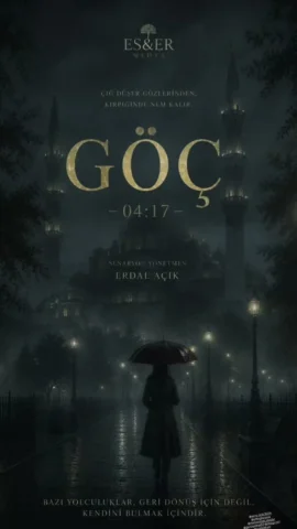 It’s on 💥 | Don’t miss it on @netflixmena 

فيلم #أحبك_من_زمان صار على نتفلكس �
