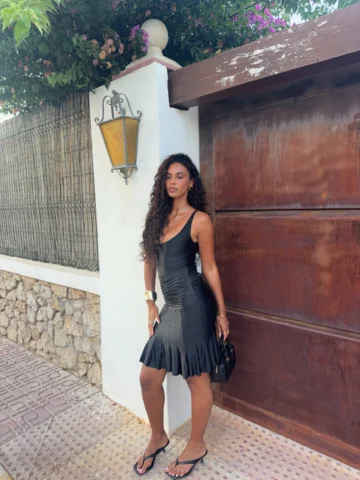 Over & out Ibiza